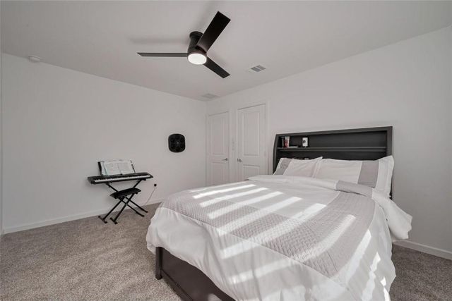 21611 Shadowbrook Birch Drive, Cypress, TX 77433