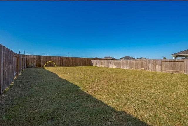 21611 Shadowbrook Birch Drive, Cypress, TX 77433