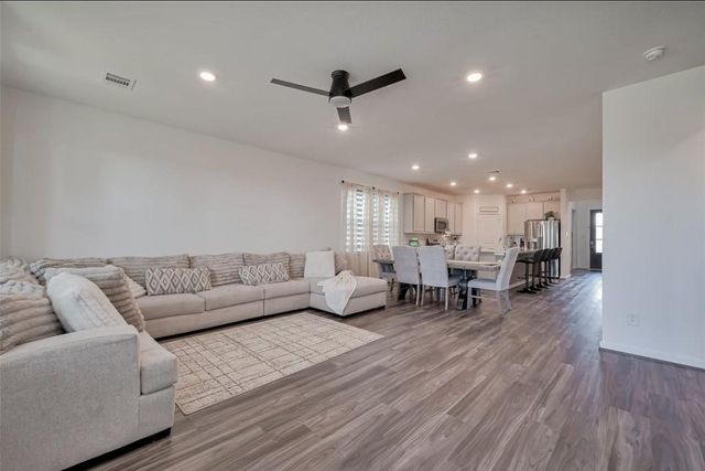 21611 Shadowbrook Birch Drive, Cypress, TX 77433