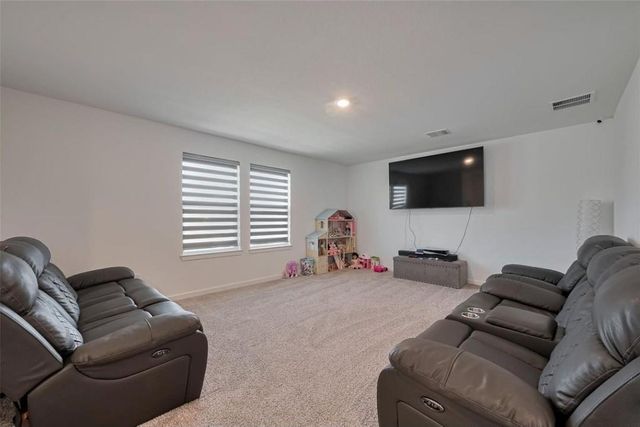 21611 Shadowbrook Birch Drive, Cypress, TX 77433