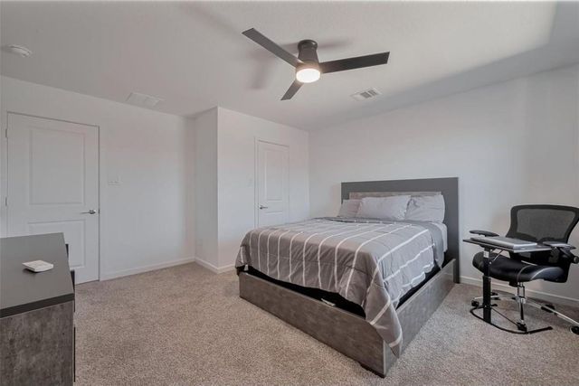 21611 Shadowbrook Birch Drive, Cypress, TX 77433