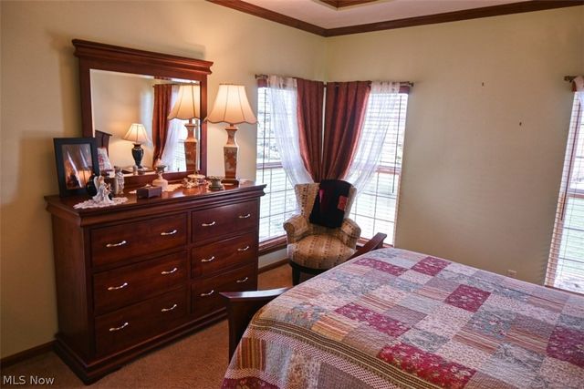 3932 Courtyard Drive, Lorain, OH 44053