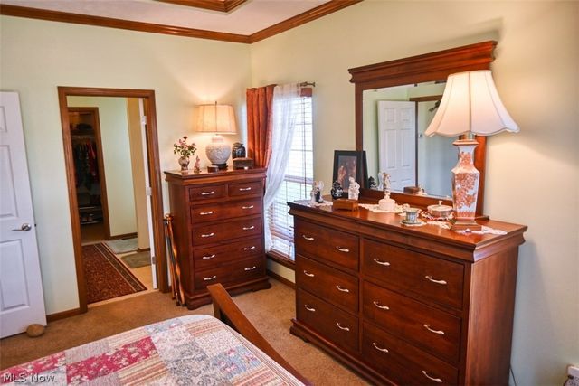 3932 Courtyard Drive, Lorain, OH 44053