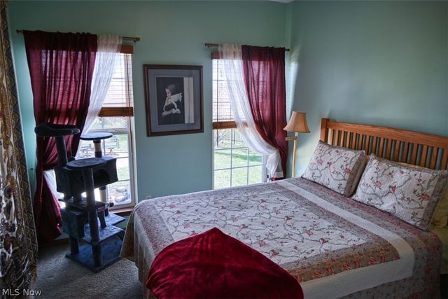 3932 Courtyard Drive, Lorain, OH 44053