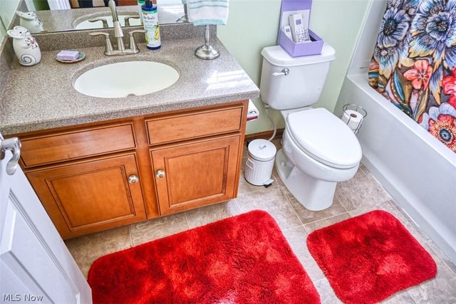 3932 Courtyard Drive, Lorain, OH 44053