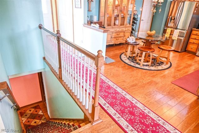 3932 Courtyard Drive, Lorain, OH 44053