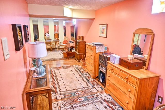 3932 Courtyard Drive, Lorain, OH 44053