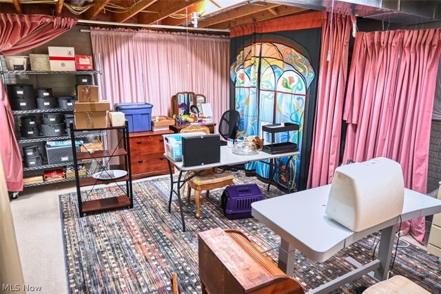 3932 Courtyard Drive, Lorain, OH 44053