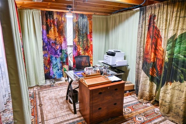 3932 Courtyard Drive, Lorain, OH 44053