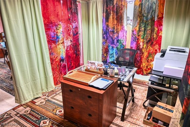 3932 Courtyard Drive, Lorain, OH 44053