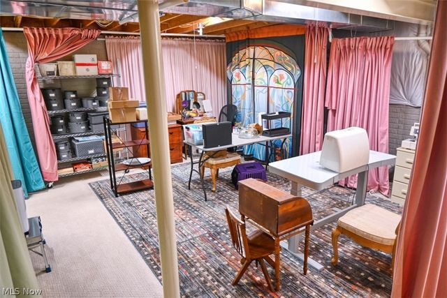 3932 Courtyard Drive, Lorain, OH 44053