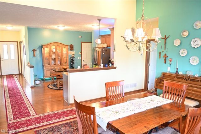 3932 Courtyard Drive, Lorain, OH 44053