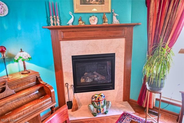 3932 Courtyard Drive, Lorain, OH 44053