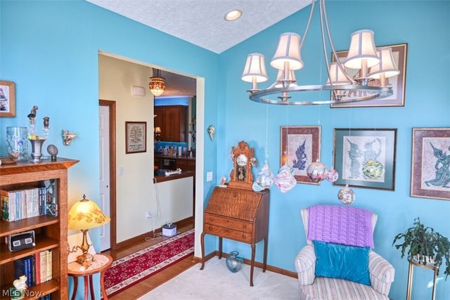 3932 Courtyard Drive, Lorain, OH 44053