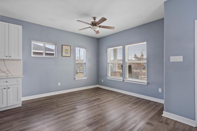 9814 Masterson St, Houston, TX 77029