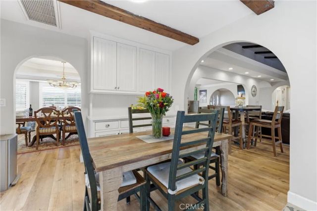 2651 W Avenue O, Palmdale, CA 93551