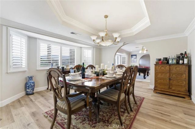 2651 W Avenue O, Palmdale, CA 93551