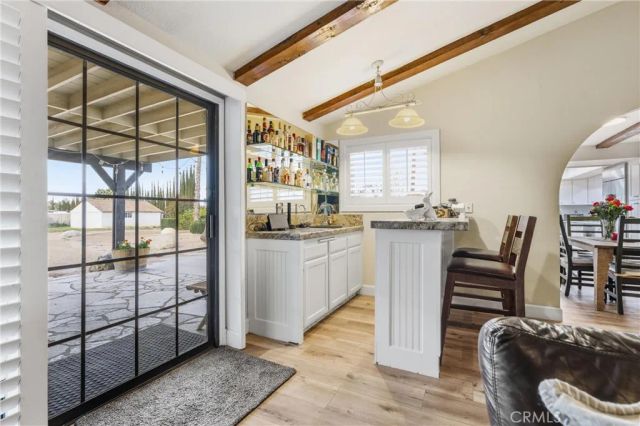 2651 W Avenue O, Palmdale, CA 93551