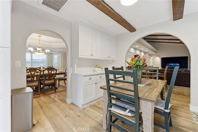 2651 W Avenue O, Palmdale, CA 93551