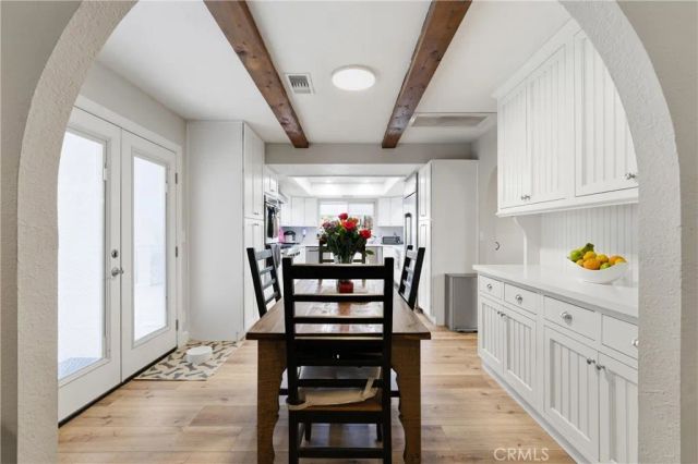 2651 W Avenue O, Palmdale, CA 93551