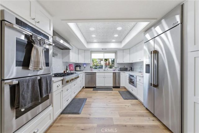 2651 W Avenue O, Palmdale, CA 93551