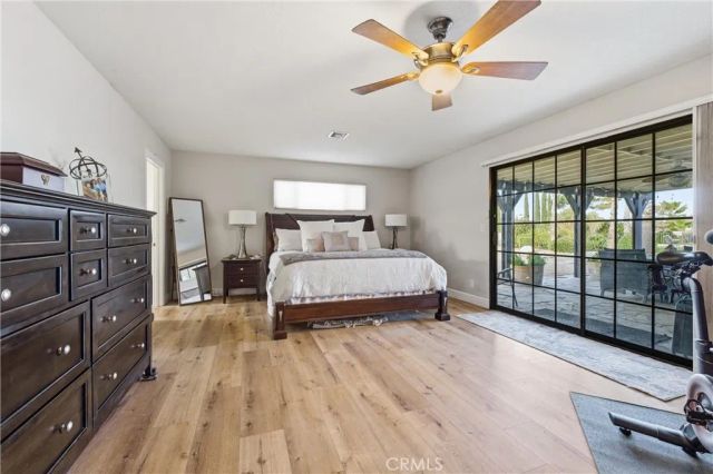 2651 W Avenue O, Palmdale, CA 93551