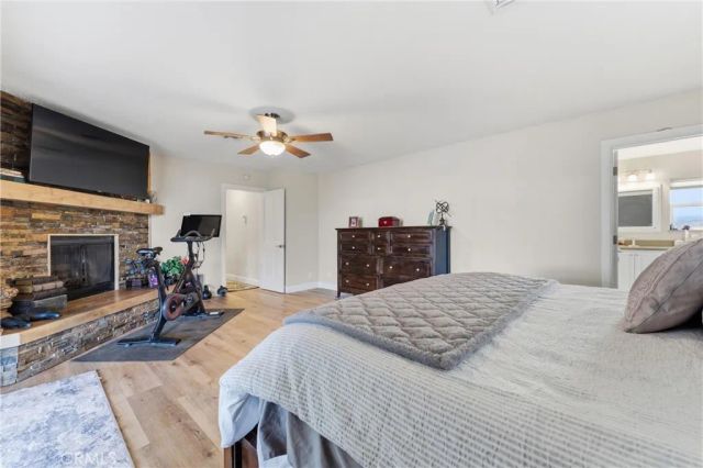 2651 W Avenue O, Palmdale, CA 93551