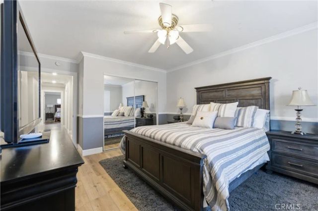 2651 W Avenue O, Palmdale, CA 93551