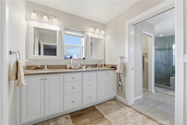 2651 W Avenue O, Palmdale, CA 93551