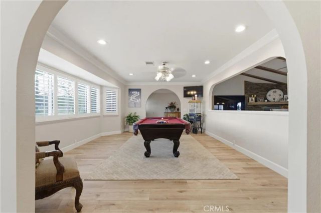 2651 W Avenue O, Palmdale, CA 93551