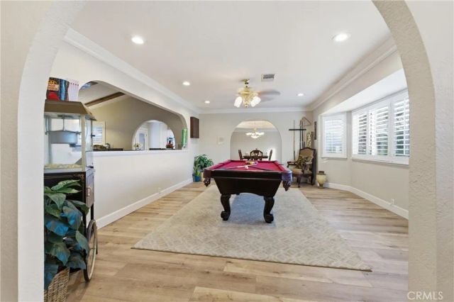 2651 W Avenue O, Palmdale, CA 93551