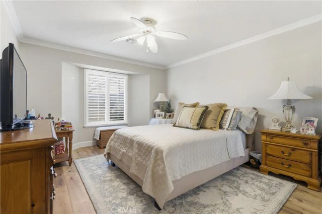 2651 W Avenue O, Palmdale, CA 93551