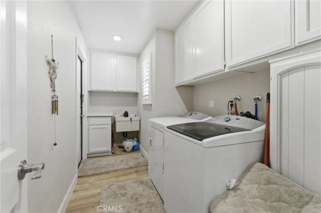 2651 W Avenue O, Palmdale, CA 93551