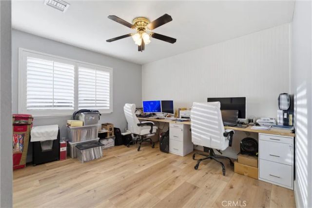 2651 W Avenue O, Palmdale, CA 93551