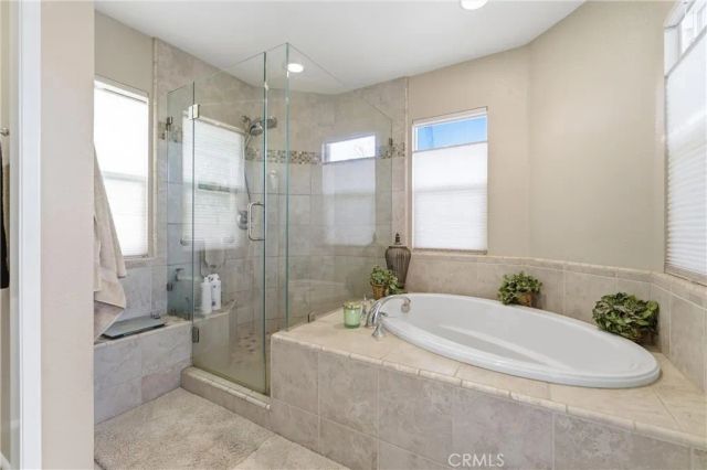 2651 W Avenue O, Palmdale, CA 93551