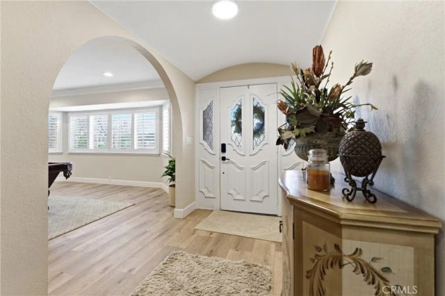 2651 W Avenue O, Palmdale, CA 93551