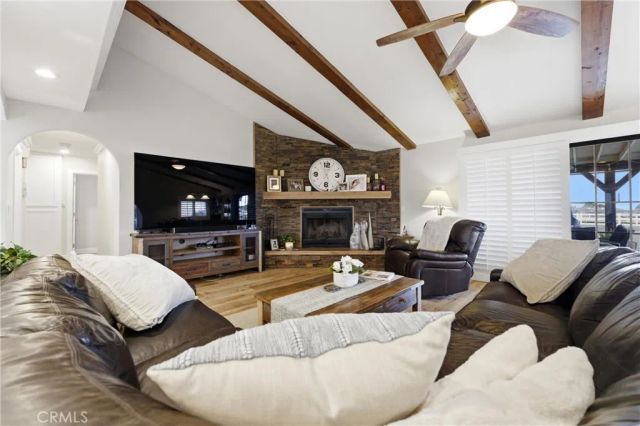 2651 W Avenue O, Palmdale, CA 93551