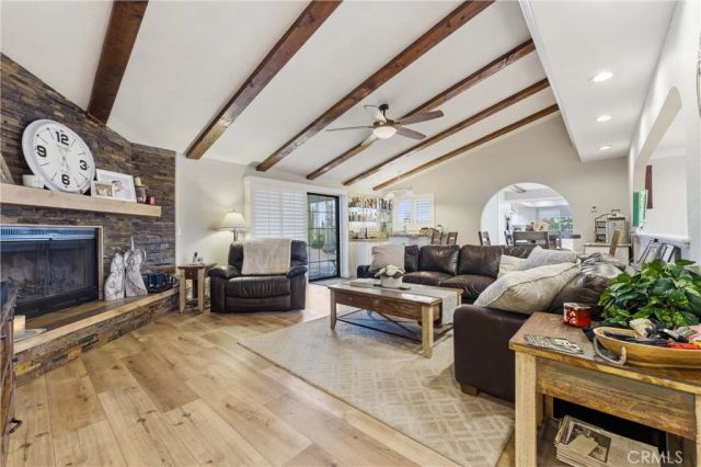 2651 W Avenue O, Palmdale, CA 93551