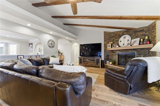 2651 W Avenue O, Palmdale, CA 93551