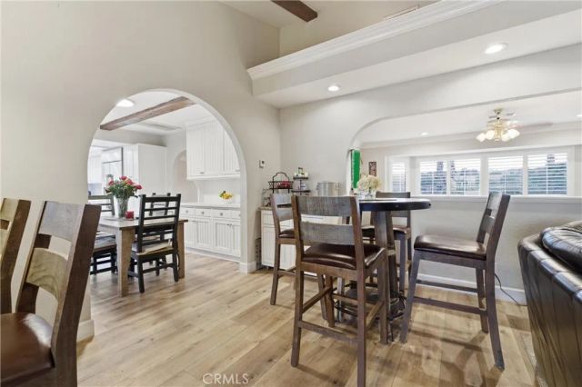 2651 W Avenue O, Palmdale, CA 93551