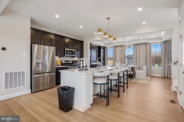 16617 ARUBA DR, Accokeek, MD 20607