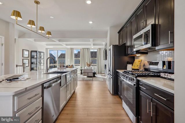 16617 ARUBA DR, Accokeek, MD 20607