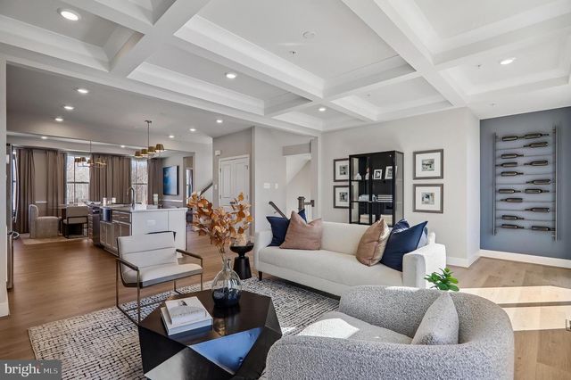 16617 ARUBA DR, Accokeek, MD 20607