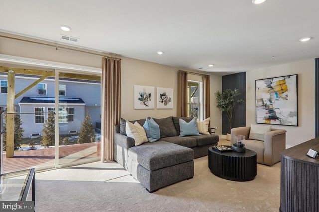 16617 ARUBA DR, Accokeek, MD 20607