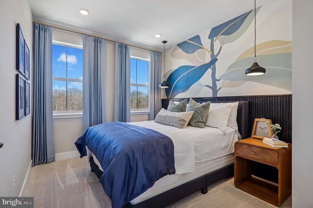 16617 ARUBA DR, Accokeek, MD 20607