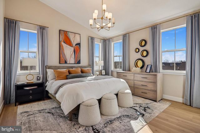 16617 ARUBA DR, Accokeek, MD 20607