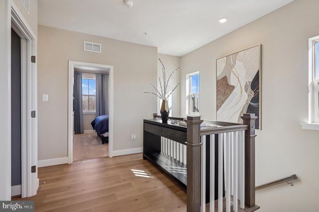 16617 ARUBA DR, Accokeek, MD 20607