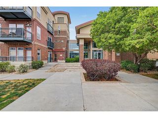 10184 Park Meadows Dr 1206, Lone Tree, CO 80124