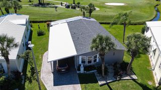 2100 KINGS HIGHWAY 919, Port Charlotte, FL 33980