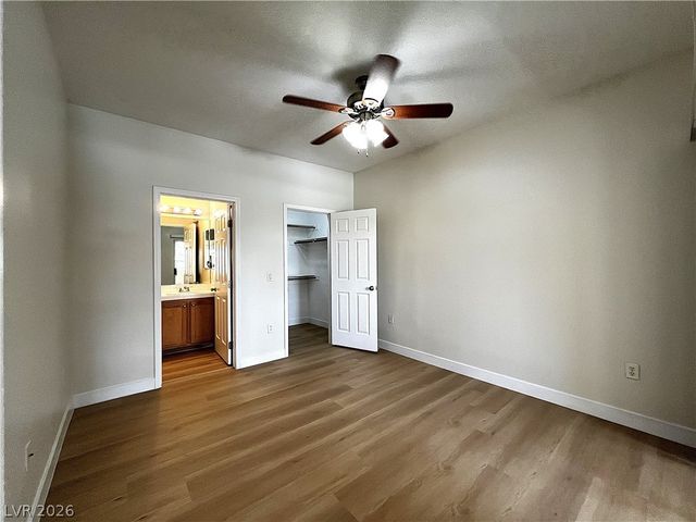 8501 West University Avenue 2117, Las Vegas, NV 89147